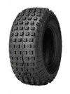 Opona 16x8-7 JOURNEY P319 do quada