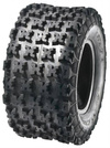Opona  22x10-9 SunF A-027R