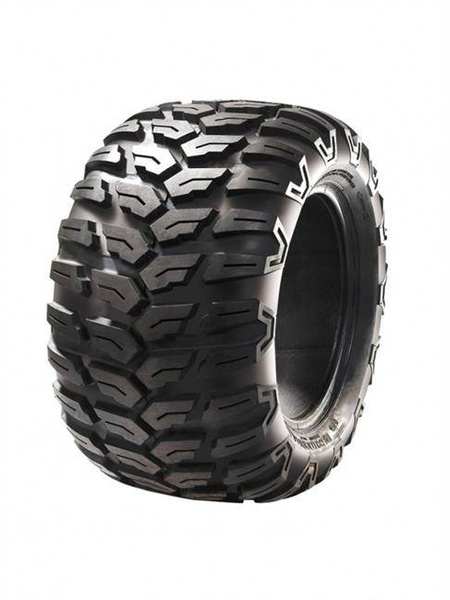 Opona  27x9-12 SunF A-043