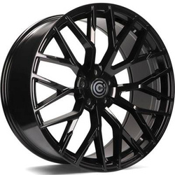 Felgi Aluminiowe 21" 5x112 Carbonado Wealthy