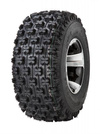 Opona 20x11-8 JOURNEY P357
