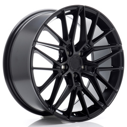 Alufelgi 19" 5x112 ET40 JR38 Black