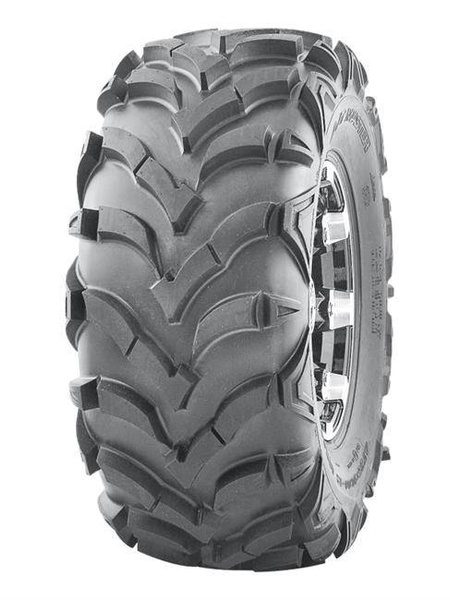 Opona 24x10-11 JOURNEY P341