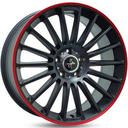 Felgi Aluminiowe 18" 5x112 Keskin Tuning KT15