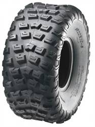 Opona 22x10-8 SUNF A-030