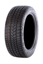 Opona 205/60R16 PROFIL PS790 TYPE ALL SEASON