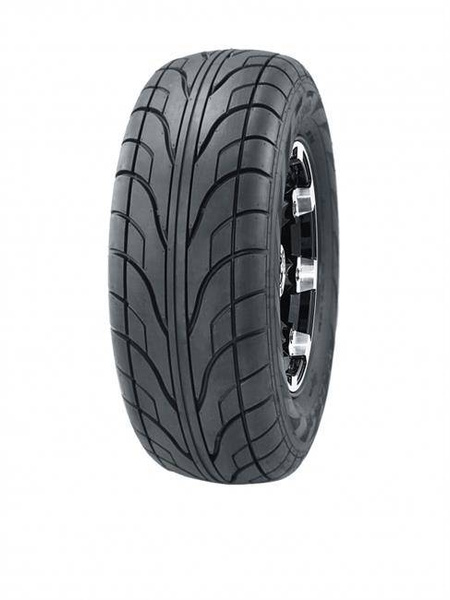 Opona  26x10-14 JOURNEY P349