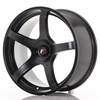 Alufelgi 18" BLANK ET20 - 38 JR32 Black