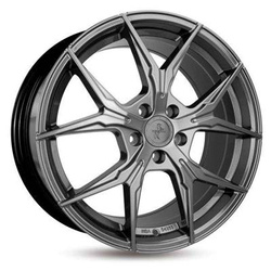Felgi Aluminiowe 19" 5x120 Keskin Tuning KT19N