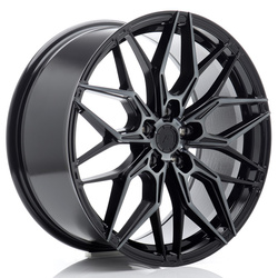 Alufelgi 19" 5x112 ET45 JR46 Black