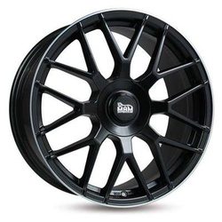 Felgi Aluminiowe 19" 5x112 MAM Leichtmetallräder GT1