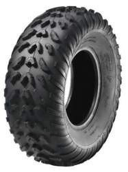 Opona 20x7-8 SunF A-007