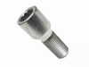 Śruba 12x1,5 (torx) torks