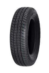 Opona 165/65R14 PROFIL SPEED PRO 10