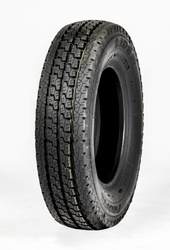 Opona wzmacniana 215/75R16 113/111N Profil LIDER C