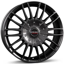 Felgi Aluminiowe 18" 6x139,7 Borbet CW3