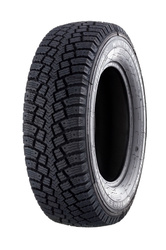 Opona wzmacniana 215/65R16 109/107R Profil WINTER EXTREMA C2 COLLIN'S C