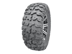 Opona quad 30x10.00R15 JOURNEY P3036