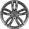 Felgi Aluminiowe 20" 5x112 MAM RS3