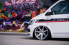 Alufelgi 19" 5x120 ET35 JR20 Silver
