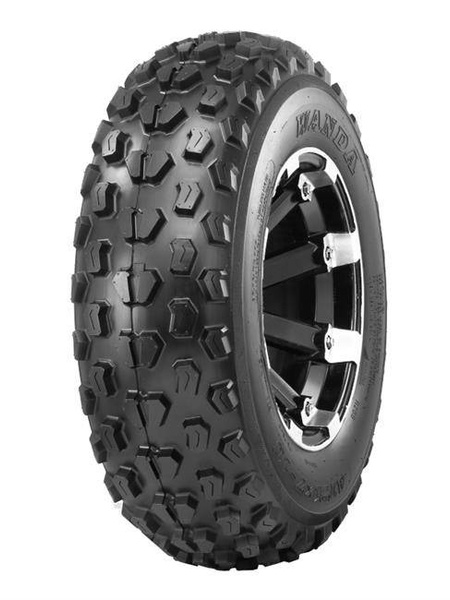 Opona 21x7-10 JOURNEY P3041