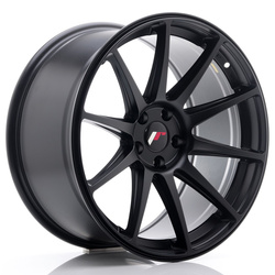 Alufelgi 19" 5x112 ET22 JR11 Black