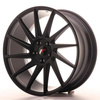 Alufelgi 19" 5x112 ET40 JR22 Black