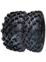 Opona 27x9-12 PIT BULL GROWLER XOR
