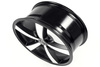 Felgi Aluminiowe 17" 5x112 Diewe Trina