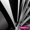 Felgi Aluminiowe 20" 5x108 Borbet BLX