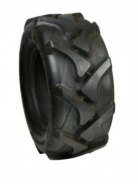 Opona  20x8-10 DURO DI1007