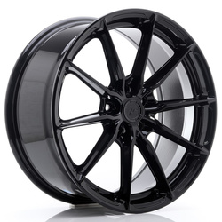 Alufelgi 19" 5x112 ET45 JR37 Black