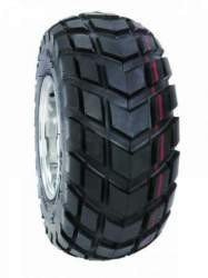 Opona 18x9.50-8 DURO HF247