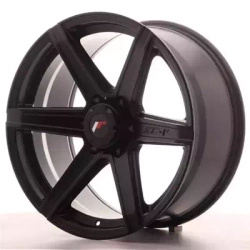 Alufelgi 20" 6x139.7 ET25 JRX6 Black