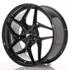 Alufelgi 19" BLANK ET20 - 45 JR35 Black