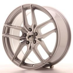 Alufelgi 19" 5x112 ET40 JR25 Silver