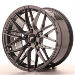 Alufelgi 18 cali ET40 5x112 Japan Racing JR28