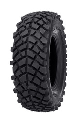 Opona 265/65R18 114S Profil BREAKER MUD TERRAIN COLLIN'S