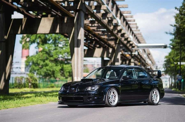 Alufelgi 18" 5x114.3 ET35 JR7 Silver