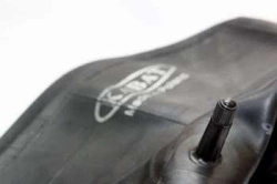 Dętka 135/145/155/70-15 KABAT Tr 13