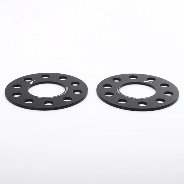Dystans 4x108 piasta 63,4 mm