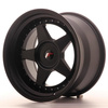 Alufelgi 17" BLANK ET20 JR6 Black