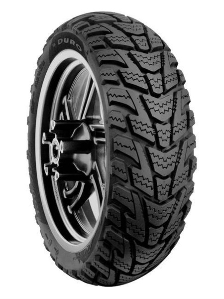 Opona 120/90-10 DURO DM1305