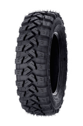 Opona 205/75R15 97S Profil BREAKER MT/R EVO COLLIN'S