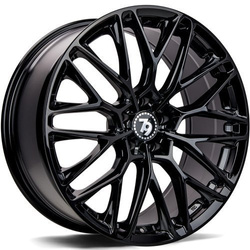 Felgi aluminiowe18" 5x112 seventy9 SV-P