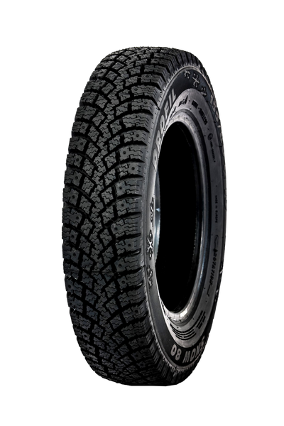 Opona 155/80R13 79Q Profil SNOW 80 4X4