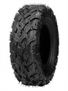 Opona  25x10-12 JOURNEY P3006