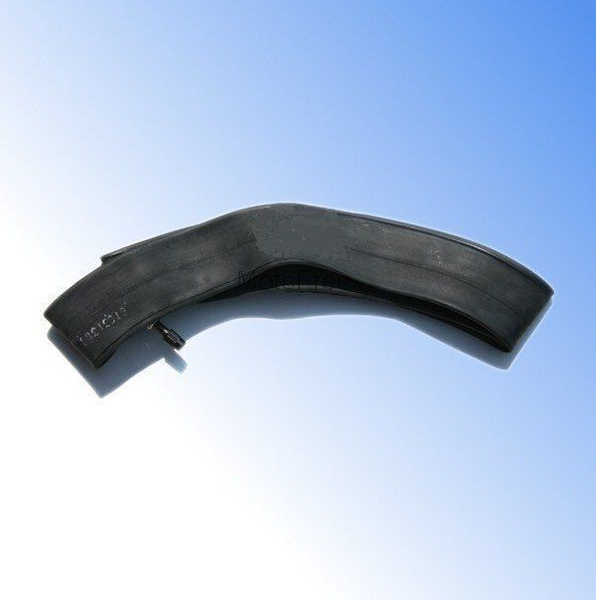 Dętka rowerowa 12 1/2x1.75x2 1/4 Deestone DV