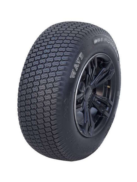 Opona 13x5-6 ROADGUIDER WAVE - ogrodnicza