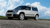 Felgi Aluminiowe 19" 5x112 MAM RS3